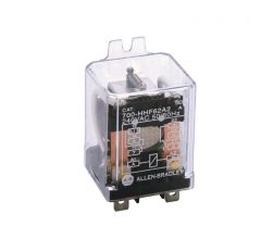 Allen Bradley 700-HHF62A2 Device