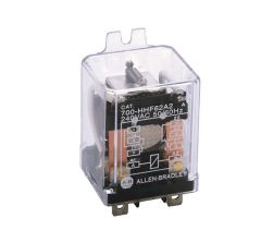 Allen Bradley 700-HHF62A24 Device