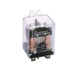 Allen Bradley 700-HHF62Z24 Device