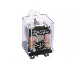 Allen Bradley 700-HHF73A1 Device