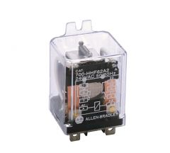 Allen Bradley 700-HJ32A1 Device