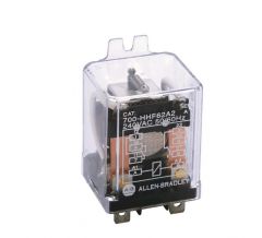 Allen Bradley 700-HJ32A2 Device