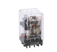 Allen Bradley 700-HJ36A1 Device
