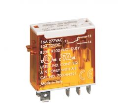 Allen Bradley 700-HK32A1-3-4 Device