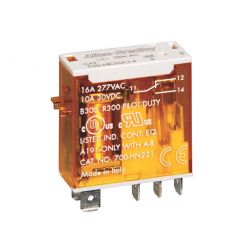 Allen Bradley 700-HK32A1 Device