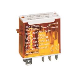 Allen Bradley 700-HK32A12-4 Device