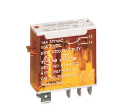 Allen Bradley 700-HK32A12 Device