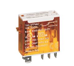 Allen Bradley 700-HK32A2-4L Device