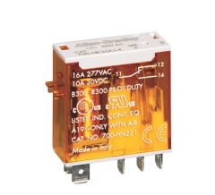 Allen Bradley 700-HK32A24-3-4 Device