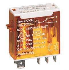 Allen Bradley 700-HK36Z48-3-4 Device