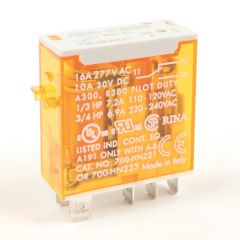 Allen Bradley 700-HKM6A1 Device