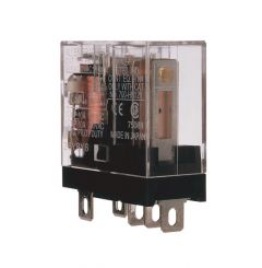 Allen Bradley 700-HKX2A1 Device