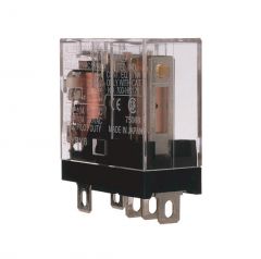 Allen Bradley 700-HKX2A2 Device