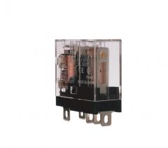 Allen Bradley 700-HKX2A24 Device