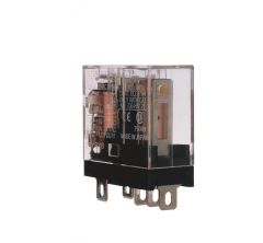 Allen Bradley 700-HKX2Z24-3-4 Device