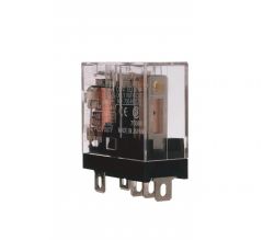 Allen Bradley 700-HKX2Z24-4 Device