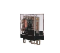 Allen Bradley 700-HKX2Z24 Device