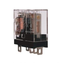 Allen Bradley 700-HKX6Z24-3-4 Device