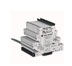 Allen Bradley 700-HLS11L1 Device