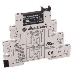 Allen Bradley 700-HLS1Z48 Device