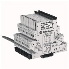 Allen Bradley 700-HLT12U1X Device