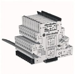 Allen Bradley 700-HLT12Z12 Device