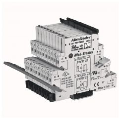 Allen Bradley 700-HLT1L1 Device