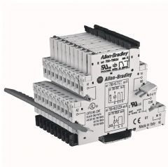 Allen Bradley 700-HLT1L2 Device