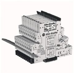 Allen Bradley 700-HLT1L2X Device