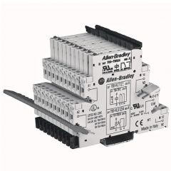 Allen Bradley 700-HLT1U1 Device