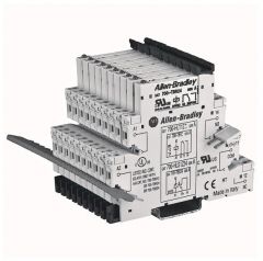 Allen Bradley 700-HLT1U12 Device