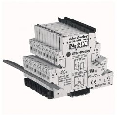 Allen Bradley 700-HLT1U1X Device