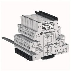 Allen Bradley 700-HLT1U24X Device
