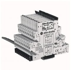 Allen Bradley 700-HLT1U2X Device