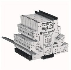 Allen Bradley 700-HLT1U48 Device
