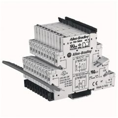 Allen Bradley 700-HLT1Z12 Device