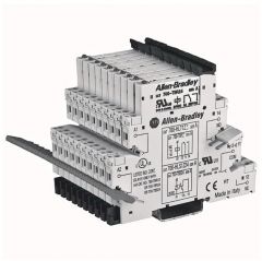 Allen Bradley 700-HLT1Z24-EX Device