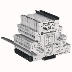 Allen Bradley 700-HLT1Z24X Device