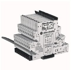 Allen Bradley 700-HLT22U2 Device