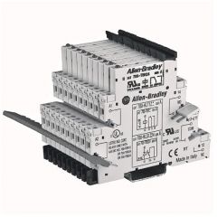 Allen Bradley 700-HLT22U24 Device