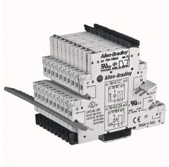 Allen Bradley 700-HLT22Z12 Device
