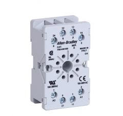 Allen Bradley 700-HN100 Device