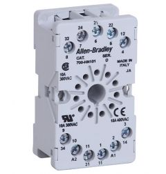 Allen Bradley 700-HN101 Device