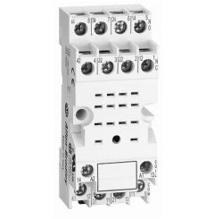 Allen Bradley 700-HN103 Device