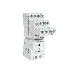 Allen Bradley 700-HN104 Device