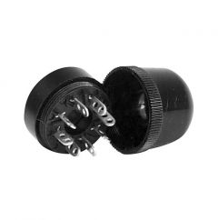 Allen Bradley 700-HN108 Device