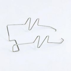 Allen Bradley 700-HN110 Device