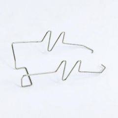 Allen Bradley 700-HN114 Device