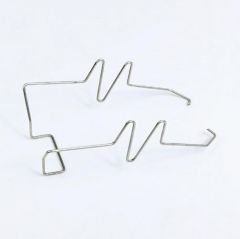 Allen Bradley 700-HN119 Device