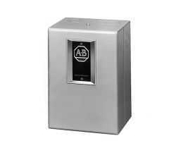 Allen Bradley 700-HN120 Device